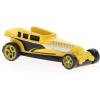 imageWorlds Smallest Hot Wheels Series 6 Red 527Hot Wheels Series 6
