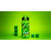 imageZak Designs Mattel Hot Wheels Sage Kids Water Bottle For School or Travel 16oz Durable Plastic Water Bottle With Straw Handle and LeakProof PopUp Spout Cover Hot WheelsMinecraft