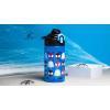 imageZak Designs Mattel Hot Wheels Sage Kids Water Bottle For School or Travel 16oz Durable Plastic Water Bottle With Straw Handle and LeakProof PopUp Spout Cover Hot WheelsSpidey Spidey and His Amazing Friends