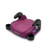 imageGraco TurboBooster 20 Backless Booster Car Seat Hot Wheels Travel Booster Seat for Children Ages 410 Weight 40100 Pounds and Height up to 57 InchesTrisha