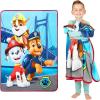 Paw Patrol