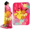 Pokemon Girl