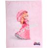 The Super Mario Galaxy Movie - Princess Peach