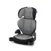 imageHot Wheels x Graco Turbobooster 20 High Back Booster Seat Belt Positioning Booster Car Seat for Big KidsDeclan