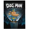 Dog Man