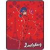Miraculous Ladybug