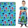 Pj Masks