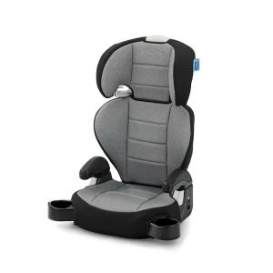 imageHot Wheels x Graco Turbobooster 20 High Back Booster Seat Belt Positioning Booster Car Seat for Big KidsDeclan