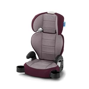 imageHot Wheels x Graco Turbobooster 20 High Back Booster Seat Belt Positioning Booster Car Seat for Big KidsFreya