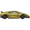 imageHot Wheels Cars Premium Fast amp Furious 164 Scale DieCast Car for Collectors Inspired by Fast amp Furious Movie Franchise