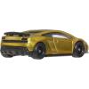imageHot Wheels Cars Premium Fast amp Furious 164 Scale DieCast Car for Collectors Inspired by Fast amp Furious Movie Franchise