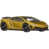 imageHot Wheels Cars Premium Fast amp Furious 164 Scale DieCast Car for Collectors Inspired by Fast amp Furious Movie Franchise