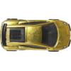 imageHot Wheels Cars Premium Fast amp Furious 164 Scale DieCast Car for Collectors Inspired by Fast amp Furious Movie Franchise