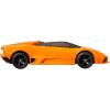 imageHot Wheels Premium Car Culture Circuit Legends Toy Vehicle 164 Scale DieCast Lamborghini Reventon Roadster for Collectors Real Riders MetalMetalMulticolor