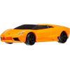 imageHot Wheels Premium Car Culture Circuit Legends Toy Vehicle 164 Scale DieCast Lamborghini Reventon Roadster for Collectors Real Riders MetalMetalMulticolor