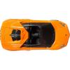 imageHot Wheels Premium Car Culture Circuit Legends Toy Vehicle 164 Scale DieCast Lamborghini Reventon Roadster for Collectors Real Riders MetalMetalMulticolor