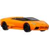 imageHot Wheels Premium Car Culture Circuit Legends Toy Vehicle 164 Scale DieCast Lamborghini Reventon Roadster for Collectors Real Riders MetalMetalMulticolor