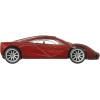 imageHot Wheels Premium Car Culture Circuit Legends Toy Vehicle 164 Scale DieCast McLaren F1 for Collectors Real Riders Tires MetalMetalMulticolor