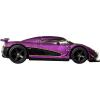 imageHot Wheels Premium Car Culture Collectible Toy Car 164 Scale DieCast Koenigsegg Agera R Timeless Icons Vehicle with Real Riders Tires256 Inches
