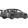 imageHot Wheels Premium Car Culture Collectible Toy Car 164 Scale DieCast Mitsubishi Lancer Evolution IX Ronin Run 2 Vehicle with Real Riders Tires