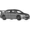 imageHot Wheels Premium Car Culture Collectible Toy Car 164 Scale DieCast Mitsubishi Lancer Evolution IX Ronin Run 2 Vehicle with Real Riders Tires