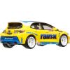 imageHot Wheels Premium Car Culture Collectible Toy Car 164 Scale DieCast Nissan 400Z Slide Street Vehicle with Real Riders TiresToyota Corolla Gr