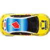 imageHot Wheels Premium Car Culture Collectible Toy Car 164 Scale DieCast Nissan 400Z Slide Street Vehicle with Real Riders TiresToyota Corolla Gr