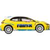 imageHot Wheels Premium Car Culture Collectible Toy Car 164 Scale DieCast Nissan 400Z Slide Street Vehicle with Real Riders TiresToyota Corolla Gr
