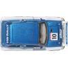 imageHot Wheels Premium Car Culture Collectible Toy Car 164 Scale DieCast Pininfarina Battista Eurospeed Vehicle with Real Riders Tires86 MG Metro 6R4