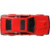 imageHot Wheels Premium Car Culture Collectible Toy Car 164 Scale DieCast Pininfarina Battista Eurospeed Vehicle with Real Riders TiresAlfa Romeo GTV