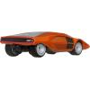 imageHot Wheels Premium Car Culture Collectible Toy Car 164 Scale DieCast Pininfarina Battista Eurospeed Vehicle with Real Riders TiresLancia Stratos Zero