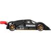 imageHot Wheels Premium Car Culture Collectible Toy Car 164 Scale DieCast Pininfarina Battista Eurospeed Vehicle with Real Riders TiresMazda 787B
