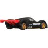 imageHot Wheels Premium Car Culture Collectible Toy Car 164 Scale DieCast Pininfarina Battista Eurospeed Vehicle with Real Riders TiresMazda 787B