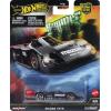 imageHot Wheels Premium Car Culture Collectible Toy Car 164 Scale DieCast Pininfarina Battista Eurospeed Vehicle with Real Riders TiresMazda 787B