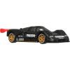 imageHot Wheels Premium Car Culture Collectible Toy Car 164 Scale DieCast Pininfarina Battista Eurospeed Vehicle with Real Riders TiresMazda 787B