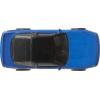 imageHot Wheels Premium Car Culture Collectible Toy Car 164 Scale DieCast Pininfarina Battista Eurospeed Vehicle with Real Riders TiresNissan Sileighty
