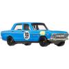 imageHot Wheels Premium Car Culture Collectible Toy Car 164 Scale DieCast Pininfarina Battista Eurospeed Vehicle with Real Riders TiresPrince Skyline GT