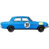 imageHot Wheels Premium Car Culture Collectible Toy Car 164 Scale DieCast Pininfarina Battista Eurospeed Vehicle with Real Riders TiresPrince Skyline GT