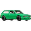 imageHot Wheels Premium Car Culture Collectible Toy Car 164 Scale DieCast Pininfarina Battista Eurospeed Vehicle with Real Riders TiresVW Brasilia T9678