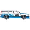 imageHot Wheels Premium Car Culture Collectible Toy Car 164 Scale DieCast Pininfarina Battista Eurospeed Vehicle with Real Riders TiresVolvo 850 Estate