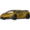 imageHot Wheels Cars Premium Fast amp Furious 164 Scale DieCast Car for Collectors Inspired by Fast amp Furious Movie Franchise