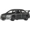 imageHot Wheels Premium Car Culture Collectible Toy Car 164 Scale DieCast Mitsubishi Lancer Evolution IX Ronin Run 2 Vehicle with Real Riders Tires