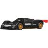 imageHot Wheels Premium Car Culture Collectible Toy Car 164 Scale DieCast Pininfarina Battista Eurospeed Vehicle with Real Riders TiresMazda 787B