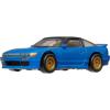 Nissan Sileighty