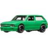 VW Brasilia T9678