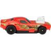 imageHot Wheels RC Toy Car RemoteControl Rodger Dodger in 164 Scale Works On amp OffTrack2022 Rodger Dodger