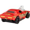 imageHot Wheels RC Toy Car RemoteControl Rodger Dodger in 164 Scale Works On amp OffTrack2022 Rodger Dodger