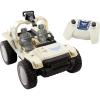 imageHot Wheels Disney Pixar RC RemoteControl Lightyear Space Commander UTV for Collectors amp Kids