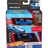 image:imageHot Wheels RemoteControl Toy Car 164 Scale RC Dodge Viper ACR Race On amp Off Track Booster Button for Stunts Iconic Casting for Automotive Fans
