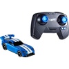 image:imageHot Wheels RemoteControl Toy Car 164 Scale RC Dodge Viper ACR Race On amp Off Track Booster Button for Stunts Iconic Casting for Automotive Fans